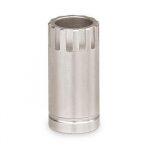 Bracket (de)mont.gereedschap 3/8" Campa Cart Cyclus 720195