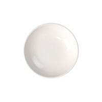 Villeroy & Boch Diep Bord Artesano Original - ø 24 cm - thumbnail