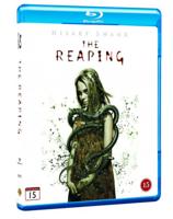 Majeng Media BD The Reaping (DK) - thumbnail