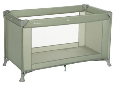 bebeconfort Reiswieg (Groen)