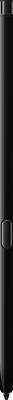 Samsung Note20 Series S Pen, Mystic Zwart