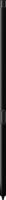 Samsung Note20 Series S Pen, Mystic Zwart - thumbnail
