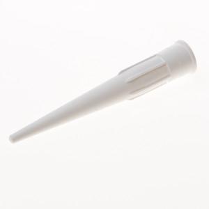 Den Braven Lange kittuit 175mm
