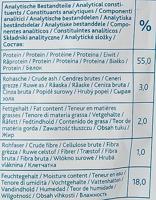 TRIXIE PREMIO CHICKEN FLAGS 100 GR - thumbnail