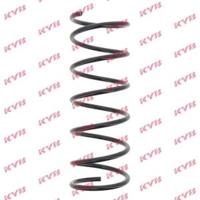 Chassisveer RA1124 - thumbnail