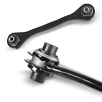 Draagarm 40431 - thumbnail