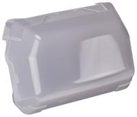 Makita Accessoires GM00002286 | Lampenkap | bouwlamp DML809 - GM00002286 - thumbnail