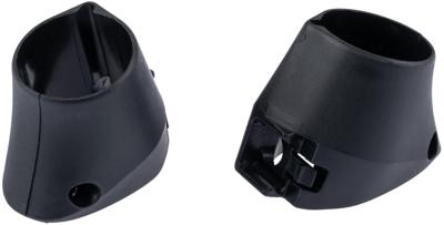 SRAM houder "multiclics" bracket multiclics black