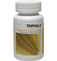 Ayurveda Health Ayurveda Health Triphala (90tb) - thumbnail