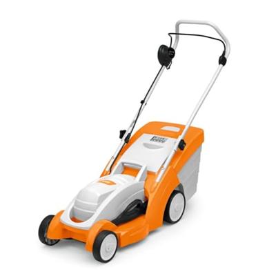 Stihl RME 339 elektrische grasmaaier 37 cm - 63200112405