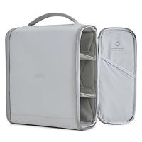 Urth Norite Camera Insert (Ash Grey) - thumbnail