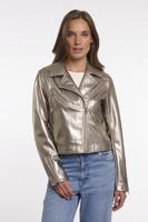 Rino&Pelle Jack Etna.7502621 - thumbnail