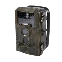 Outdoor Club wildcamera night vision - thumbnail