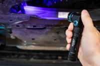 HAZET looplamp "1979-75" flashlight uv led - thumbnail