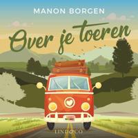 Over je toeren - thumbnail