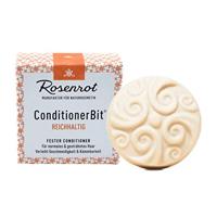 Rosenrot Solid conditioner rich 60 Gram - thumbnail