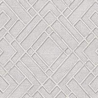 Livingwalls Metropolitan Stories. Travel Stories - Helder Grijs - Geometrisch - 388284 - thumbnail