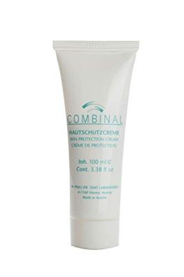 Combinal Skin Protection Cream