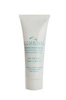 Combinal Skin Protection Cream - thumbnail