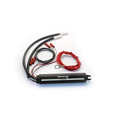 Kellermann adapterkabel "i.lash adapter cable kl i.lash h hon vo+hi