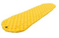 Sea To Summit UltraLight Mat 550 mm 1840 mm Geel - thumbnail
