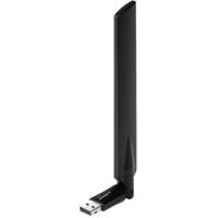EDIMAX EW-7811UAC WiFi-stick USB-A 2.0 433 MBit/s - thumbnail
