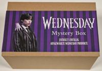 Wednesday Gift set - thumbnail