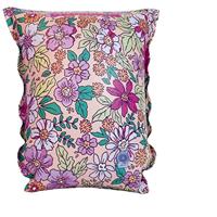 Swim Essentials Zwembandjes Blossom 0-2 jaar - thumbnail