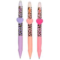 Penfection Gelpen Hart - thumbnail