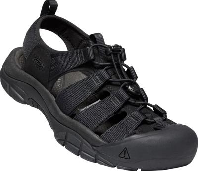 Keen Newport H2 Sandaal Heren