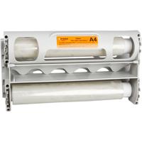 Lamineerapparaat Xyron Transparant - thumbnail