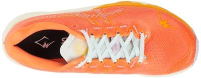 ASICS Fujispeed 3 Dames