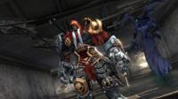 Darksiders - thumbnail