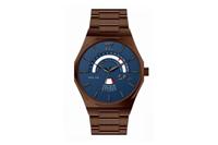 Lee Cooper LC06851.790 42MM 3ATM Heren Horloge - thumbnail
