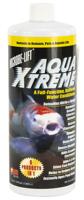 Microbelift aqua xtreme water conditioner 1L - thumbnail