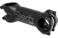 Deda Zero100 Ahead Stuurpen 31.7mm - Zwart - thumbnail