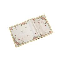 Villeroy & Boch Spring Fantasy Tafelloper new Flowers - thumbnail