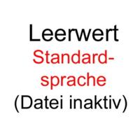 Eaton 216520 M22-WRK3/K20 Keuzetoets Kunststof frontring Knevel Zwart 1 stuk(s) - thumbnail