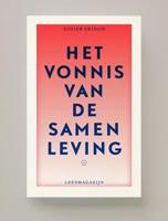 Het vonnis van de samenleving (Paperback) - thumbnail