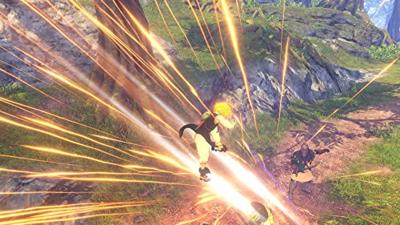 The Seven Deadly Sins