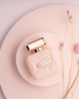 Jennifer Lopez One Eau de parfum Spray 50 ml Dames - thumbnail