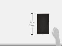 Adam Hall SPADECO1 Soundabsorber - thumbnail