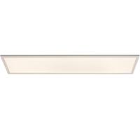 LED's Light LED Paneel 30 x 120 cm - Rechthoekig - Koel wit (4000K) - 4000 Lumen - 40W - thumbnail