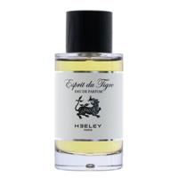 Heeley Esprit du Tigre Eau de Parfum 100ml - thumbnail