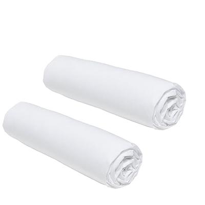 Onderlaken TODAY 2 Stuks 140 x 190 cm