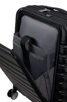 Flashline 55/20 Frontloader Shadow Black - thumbnail