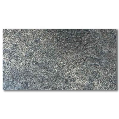 Natuursteen XL London Tegels 60x30cm - Luxe en Duurzaam