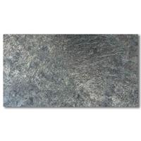 Natuursteen XL London Tegels 60x30cm - Luxe en Duurzaam - thumbnail