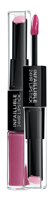 L’Oréal Paris Make-Up Designer Infaillible 24H Lipstick - 209 Violet Parfait - Paars - Langhoudende, Verzorgende Lippenstift - 5 ml - thumbnail
