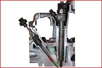 KS Tools 152.1121 3-in-1 gloeibougieruimer M8 x 1,0 - thumbnail